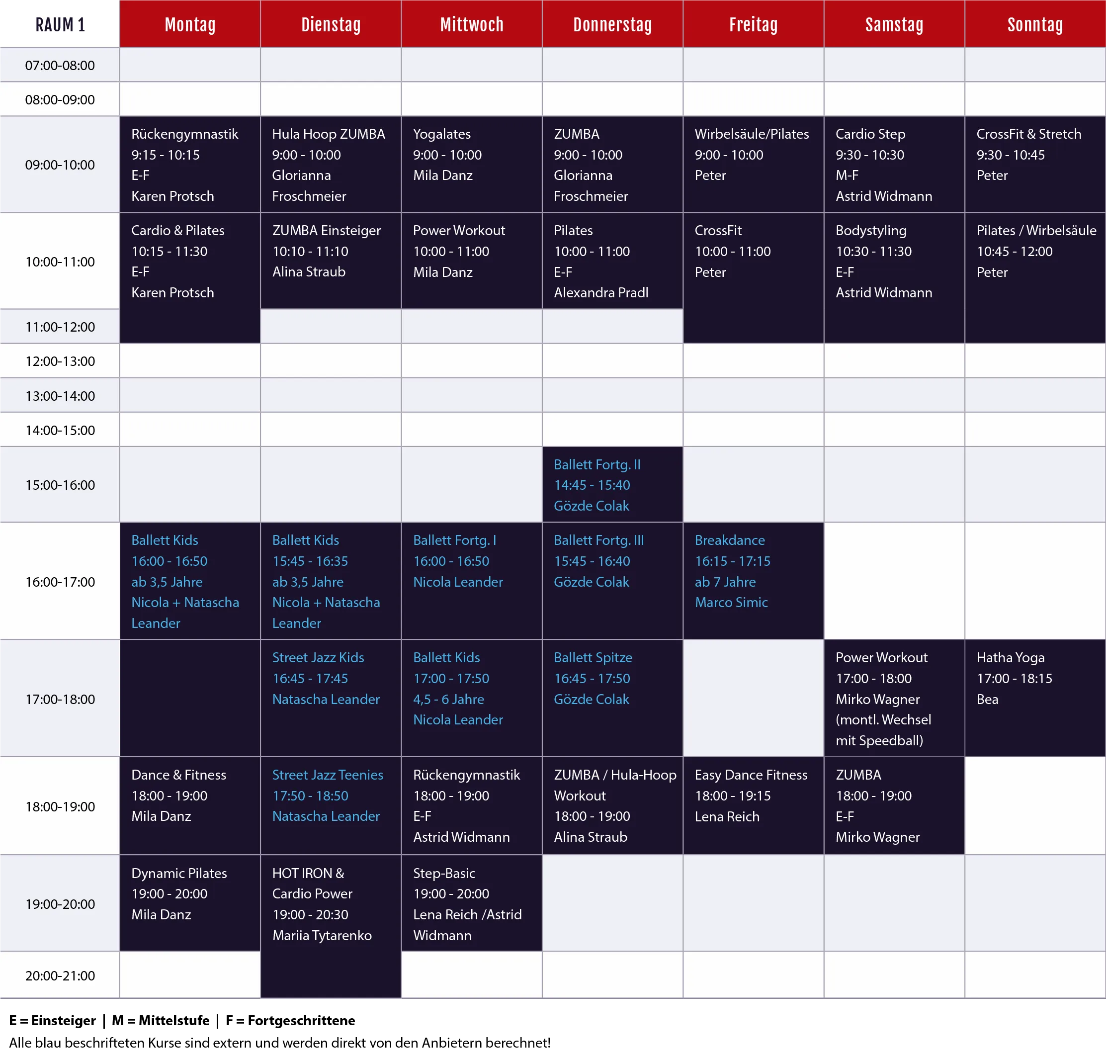 Kurstabelle_Raum1_2026_03_31